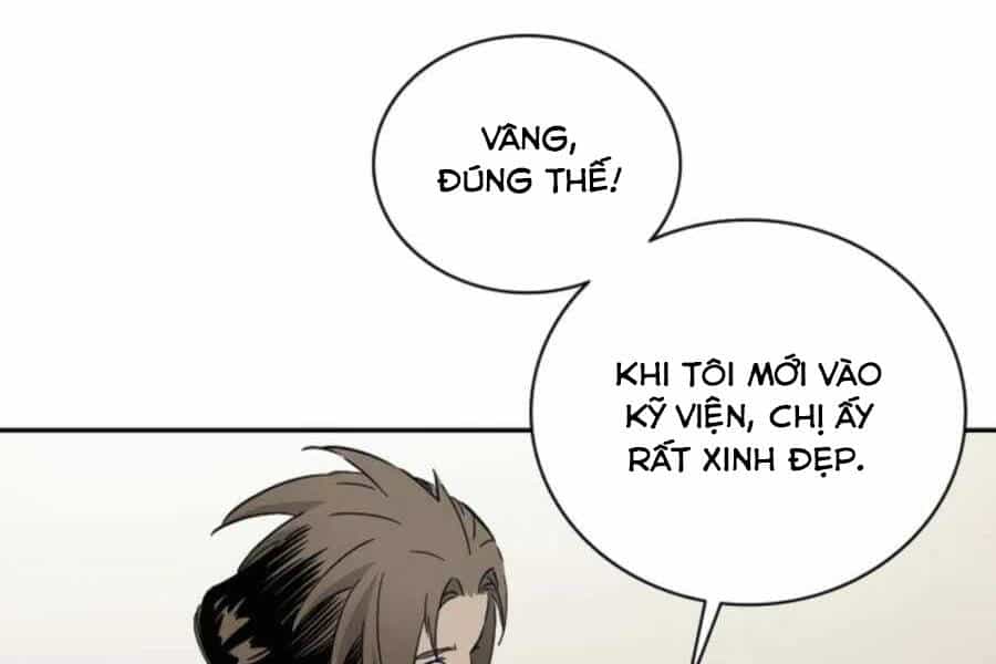 Trọng Sinh Thành Thần Y Thời Tam Quốc - Chương 30 - ảnh 206