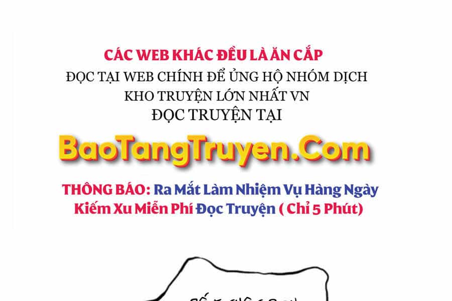 Trọng Sinh Thành Thần Y Thời Tam Quốc - Chương 30 - ảnh 22