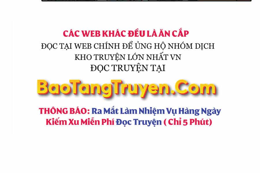 Trọng Sinh Thành Thần Y Thời Tam Quốc - Chương 30 - ảnh 83