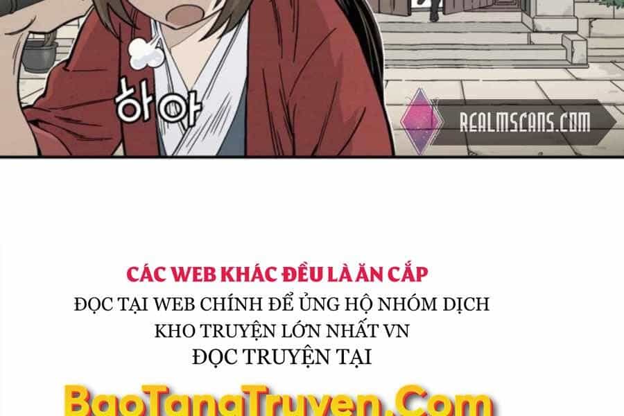 Trọng Sinh Thành Thần Y Thời Tam Quốc - Chương 31 - ảnh 96