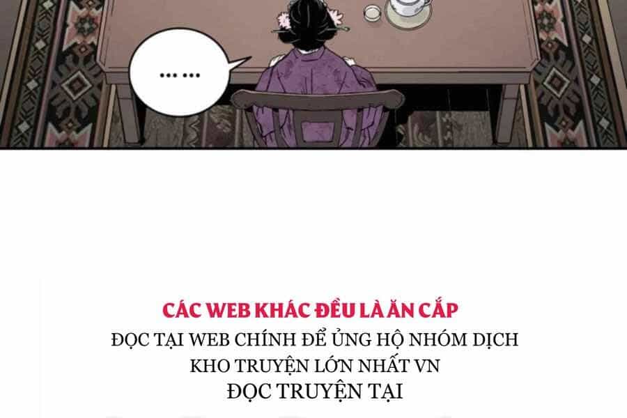 Trọng Sinh Thành Thần Y Thời Tam Quốc - Chương 32 - ảnh 136