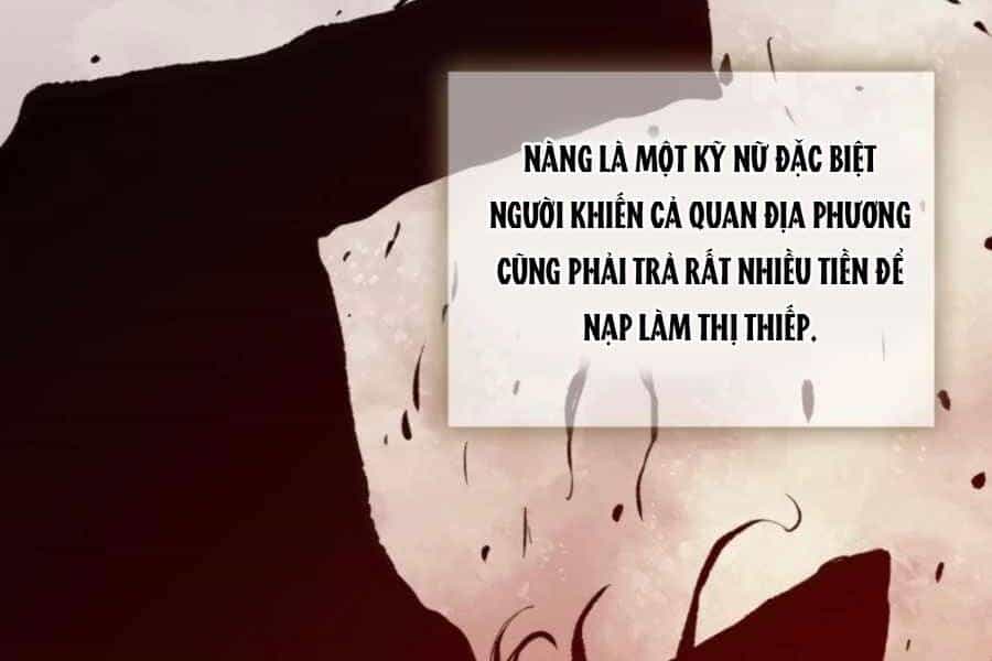Trọng Sinh Thành Thần Y Thời Tam Quốc - Chương 32 - ảnh 151