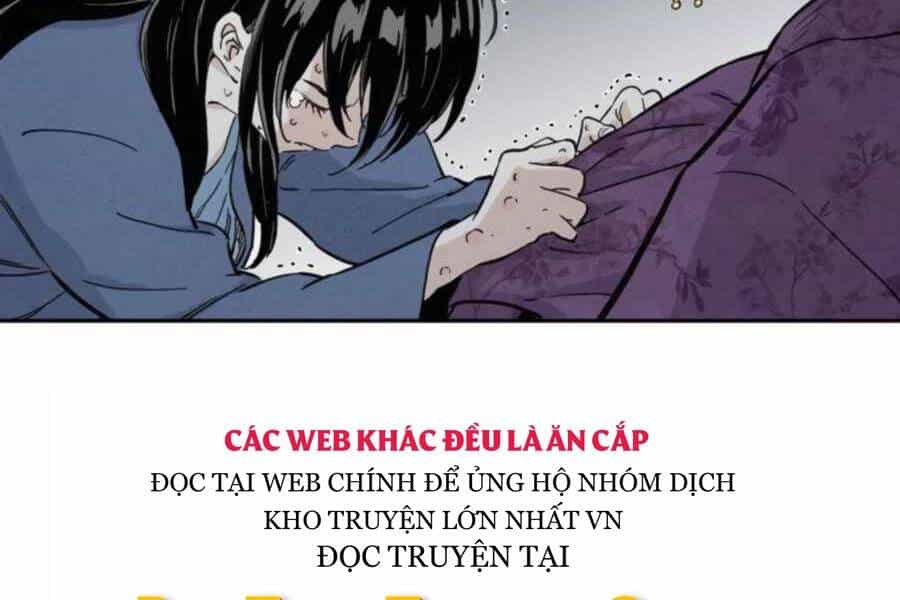 Trọng Sinh Thành Thần Y Thời Tam Quốc - Chương 32 - ảnh 171