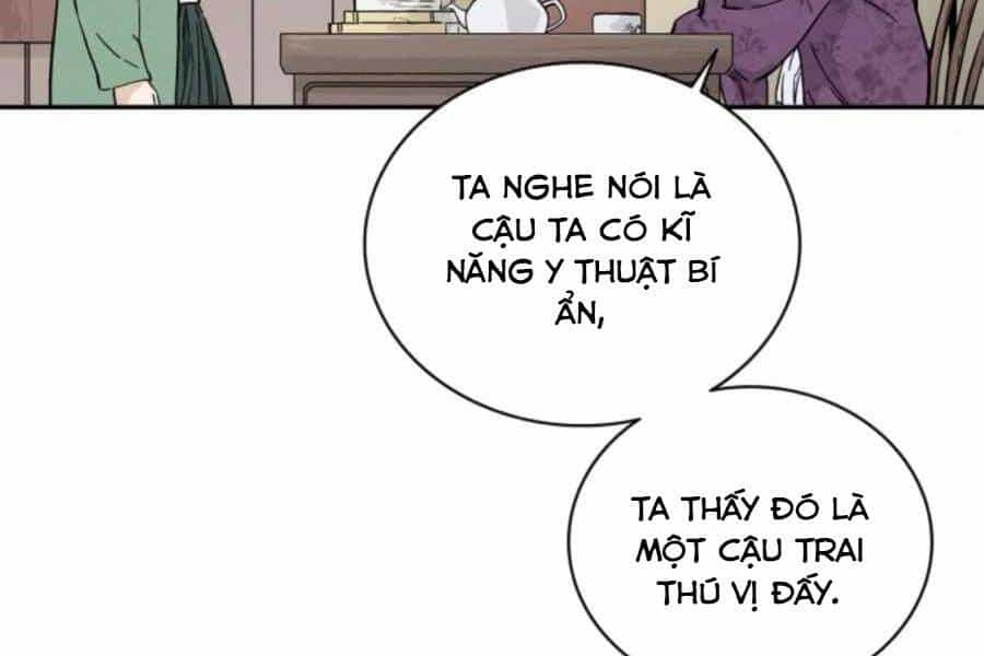 Trọng Sinh Thành Thần Y Thời Tam Quốc - Chương 32 - ảnh 23