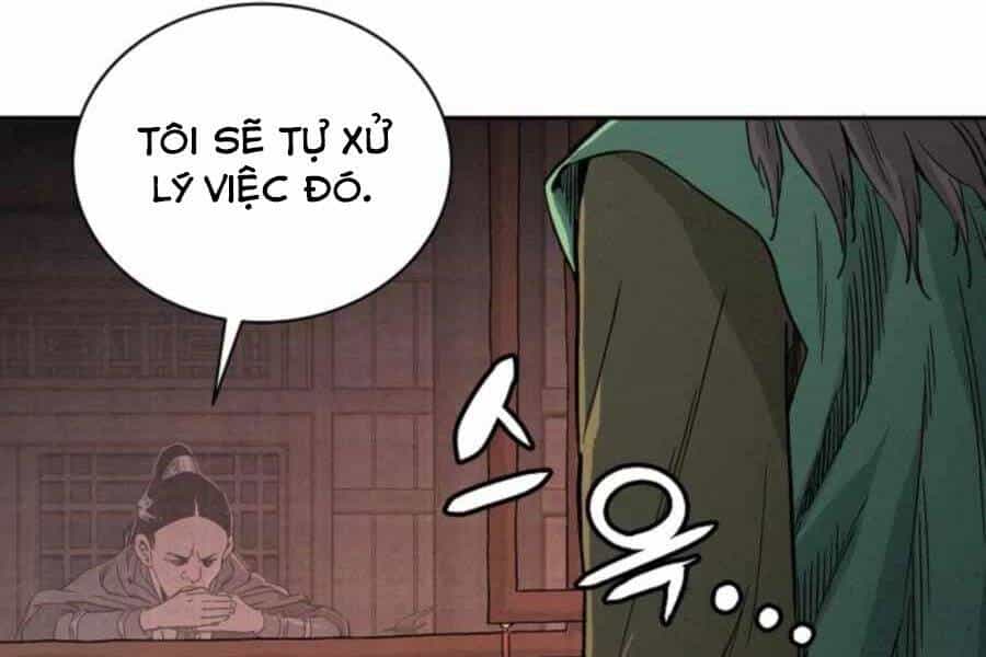 Trọng Sinh Thành Thần Y Thời Tam Quốc - Chương 32 - ảnh 63