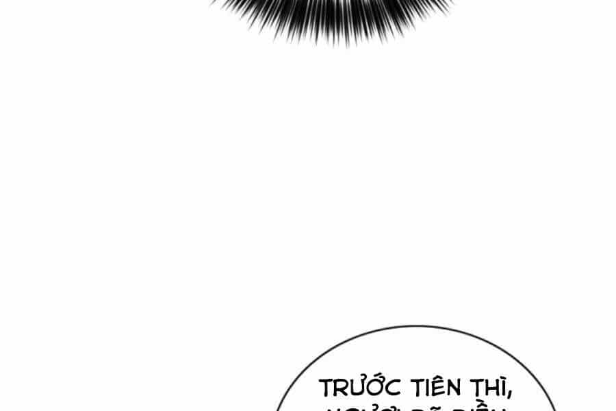 Trọng Sinh Thành Thần Y Thời Tam Quốc - Chương 32 - ảnh 70