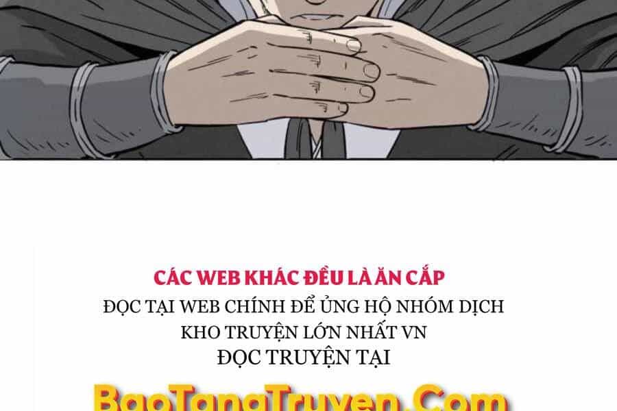 Trọng Sinh Thành Thần Y Thời Tam Quốc - Chương 32 - ảnh 76