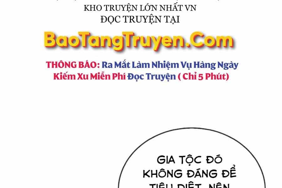 Trọng Sinh Thành Thần Y Thời Tam Quốc - Chương 32 - ảnh 83