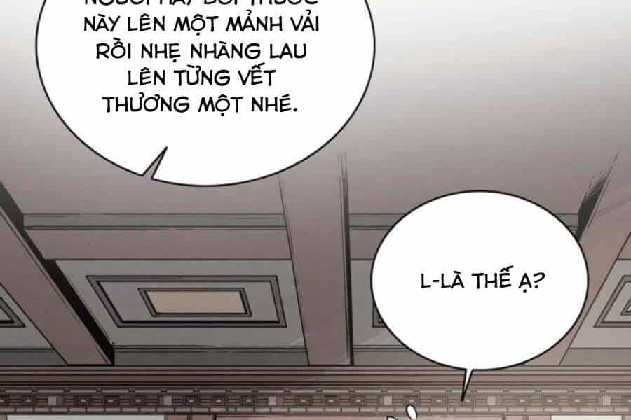 Trọng Sinh Thành Thần Y Thời Tam Quốc - Chương 33 - ảnh 200