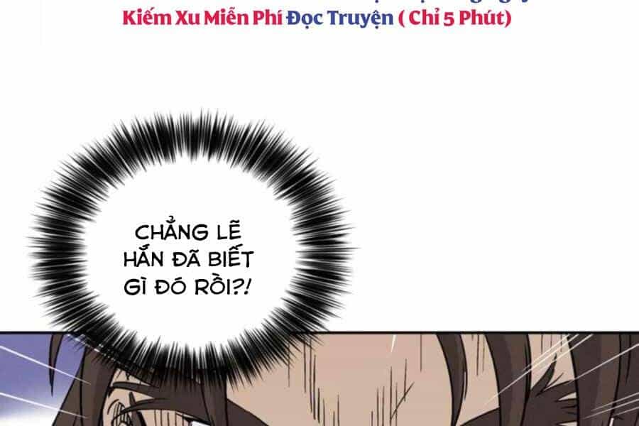 Trọng Sinh Thành Thần Y Thời Tam Quốc - Chương 33 - ảnh 37