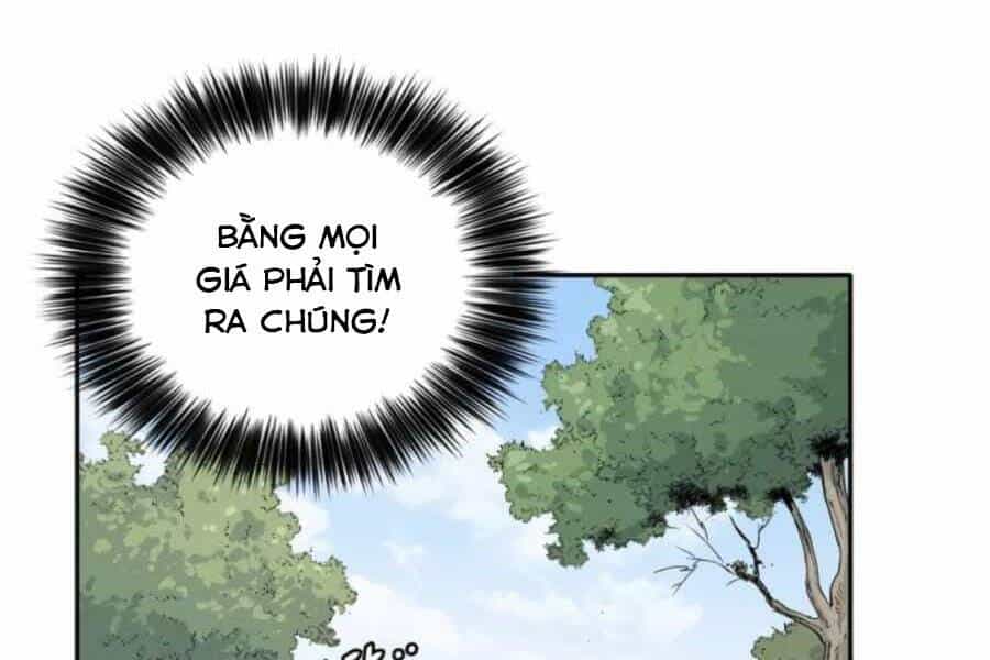 Trọng Sinh Thành Thần Y Thời Tam Quốc - Chương 33 - ảnh 55
