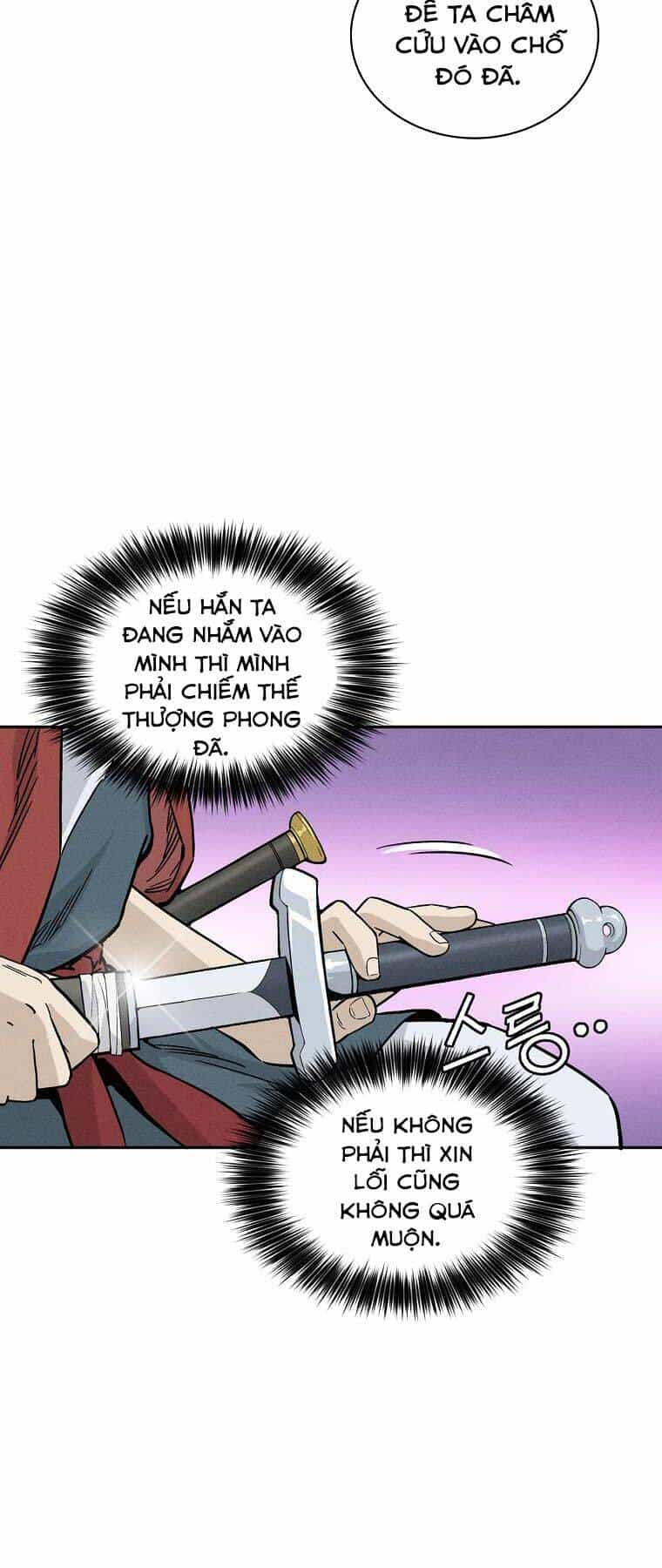 Trọng Sinh Thành Thần Y Thời Tam Quốc - Chương 34 - ảnh 45