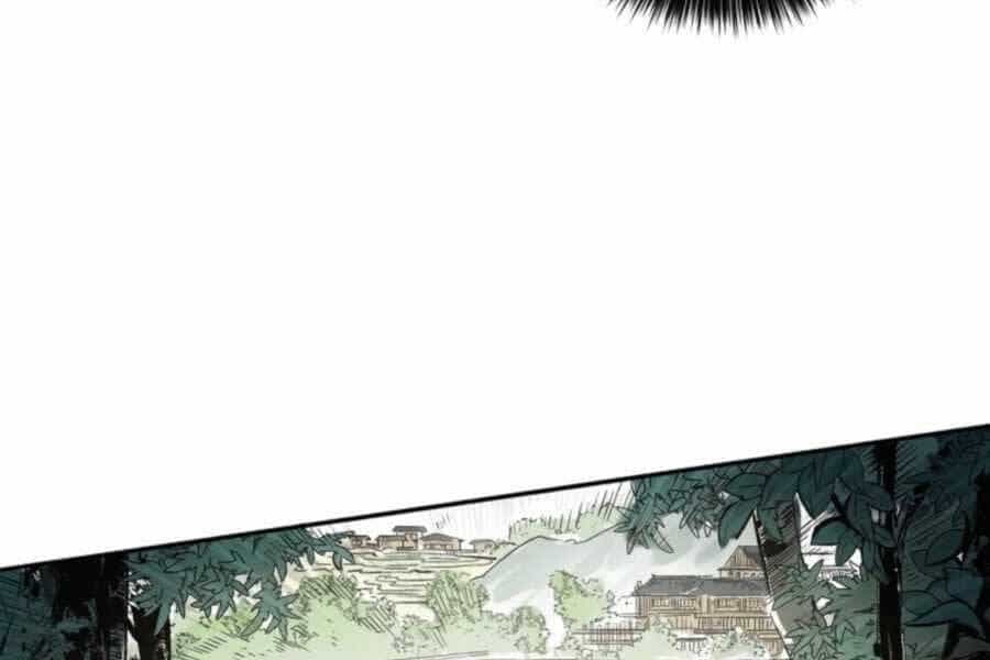 Trọng Sinh Thành Thần Y Thời Tam Quốc - Chương 35 - ảnh 133