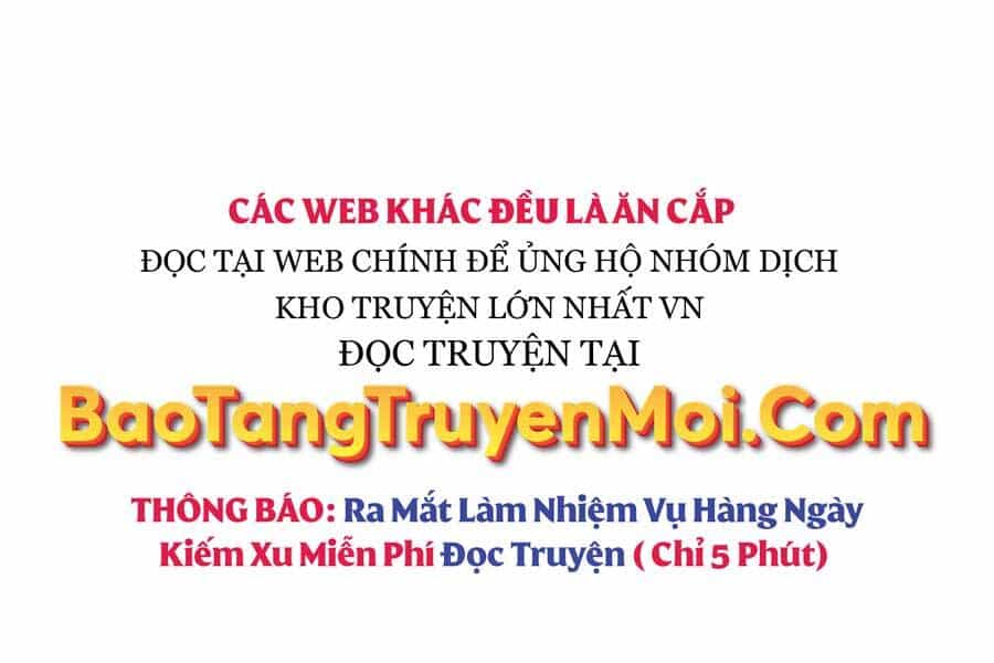 Trọng Sinh Thành Thần Y Thời Tam Quốc - Chương 35 - ảnh 16