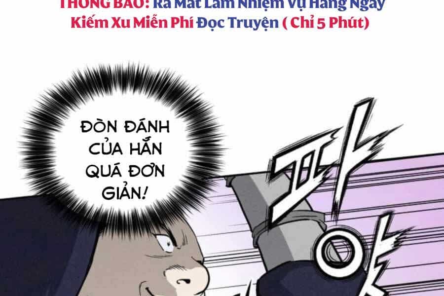 Trọng Sinh Thành Thần Y Thời Tam Quốc - Chương 35 - ảnh 173