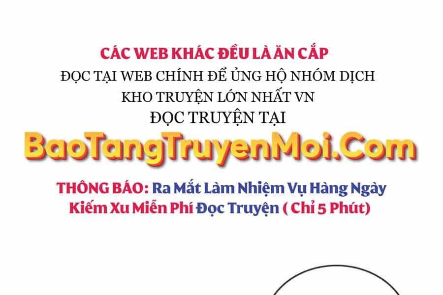 Trọng Sinh Thành Thần Y Thời Tam Quốc - Chương 36 - ảnh 178