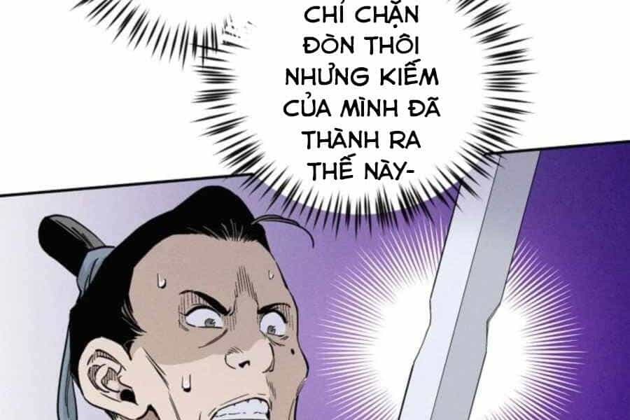 Trọng Sinh Thành Thần Y Thời Tam Quốc - Chương 36 - ảnh 22