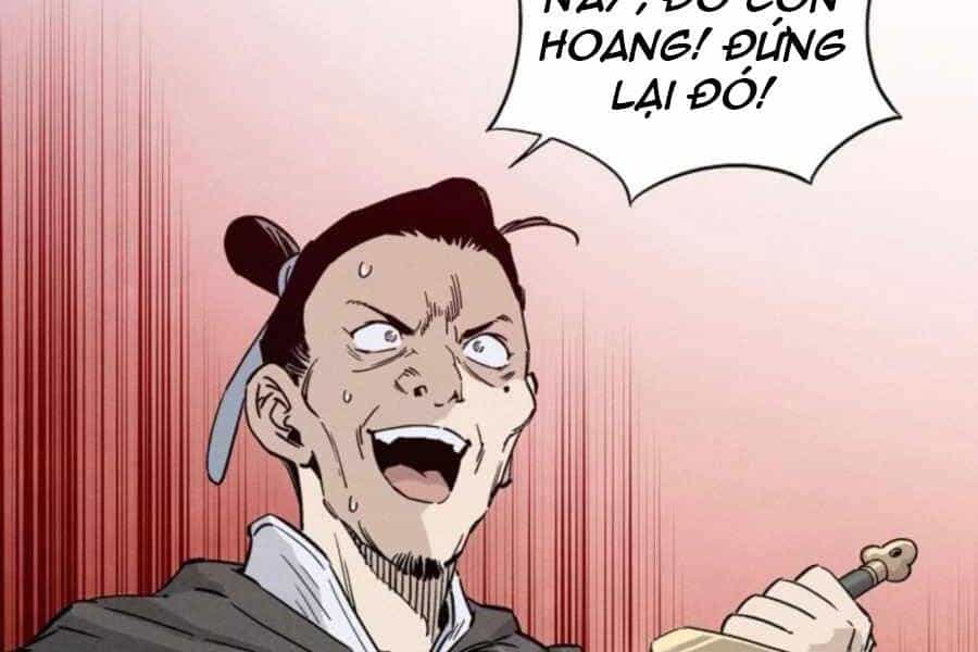 Trọng Sinh Thành Thần Y Thời Tam Quốc - Chương 36 - ảnh 55