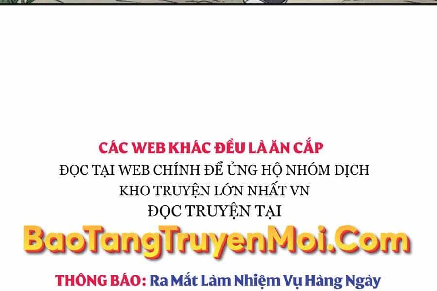 Trọng Sinh Thành Thần Y Thời Tam Quốc - Chương 36 - ảnh 76