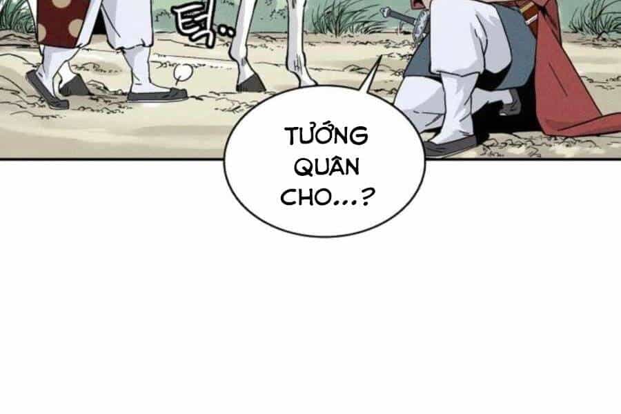 Trọng Sinh Thành Thần Y Thời Tam Quốc - Chương 36 - ảnh 84