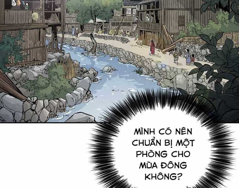 Trọng Sinh Thành Thần Y Thời Tam Quốc - Chương 37 - ảnh 132