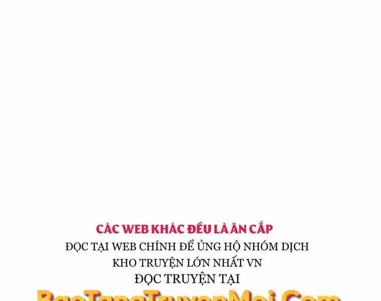 Trọng Sinh Thành Thần Y Thời Tam Quốc - Chương 37 - ảnh 68