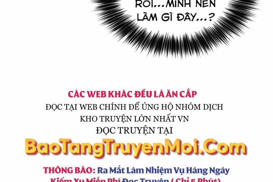 Trọng Sinh Thành Thần Y Thời Tam Quốc - Chương 38 - ảnh 128