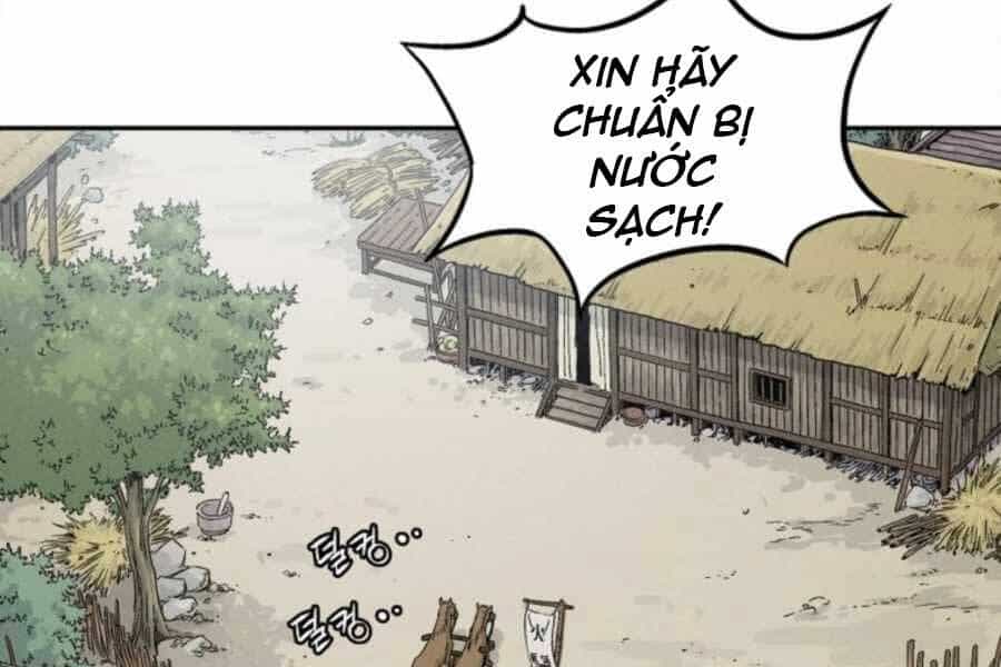 Trọng Sinh Thành Thần Y Thời Tam Quốc - Chương 38 - ảnh 84