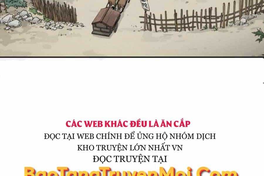 Trọng Sinh Thành Thần Y Thời Tam Quốc - Chương 38 - ảnh 85