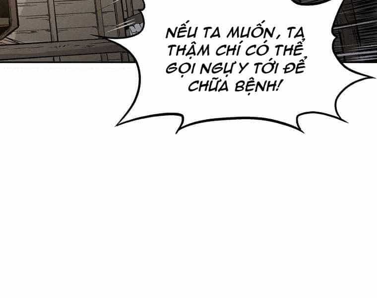 Trọng Sinh Thành Thần Y Thời Tam Quốc - Chương 39 - ảnh 82