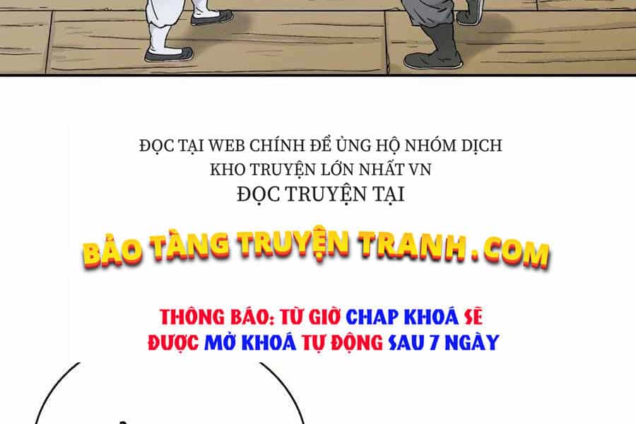 Trọng Sinh Thành Thần Y Thời Tam Quốc - Chương 4 - ảnh 36