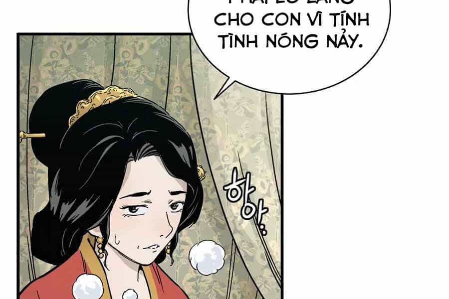 Trọng Sinh Thành Thần Y Thời Tam Quốc - Chương 4 - ảnh 85