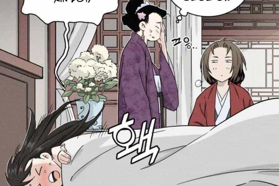 Trọng Sinh Thành Thần Y Thời Tam Quốc - Chương 40 - ảnh 152