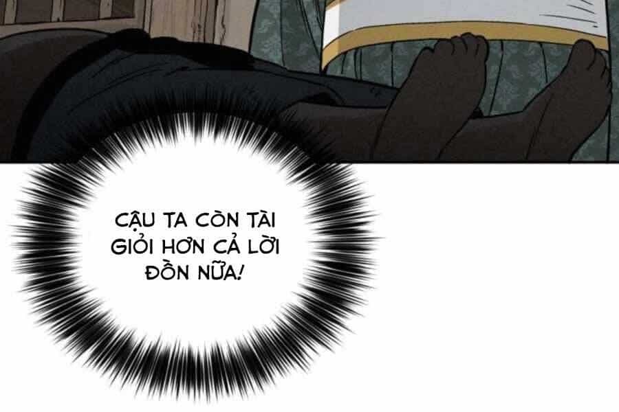Trọng Sinh Thành Thần Y Thời Tam Quốc - Chương 40 - ảnh 7