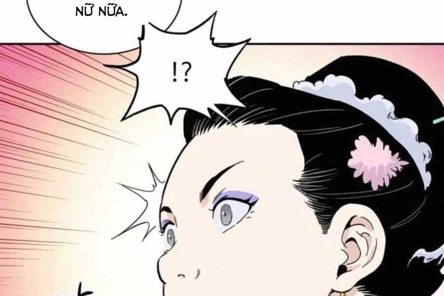 Trọng Sinh Thành Thần Y Thời Tam Quốc - Chương 40 - ảnh 83