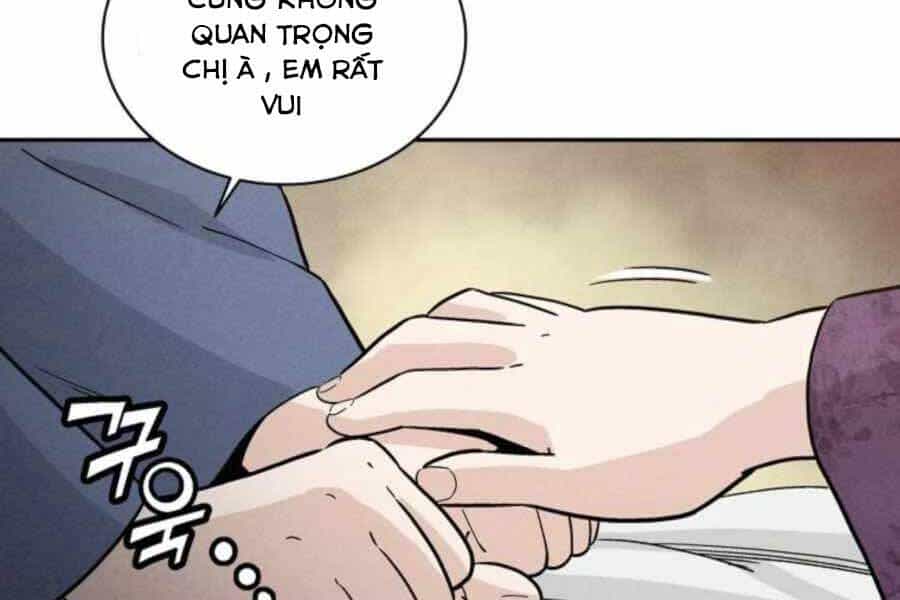 Trọng Sinh Thành Thần Y Thời Tam Quốc - Chương 40 - ảnh 89