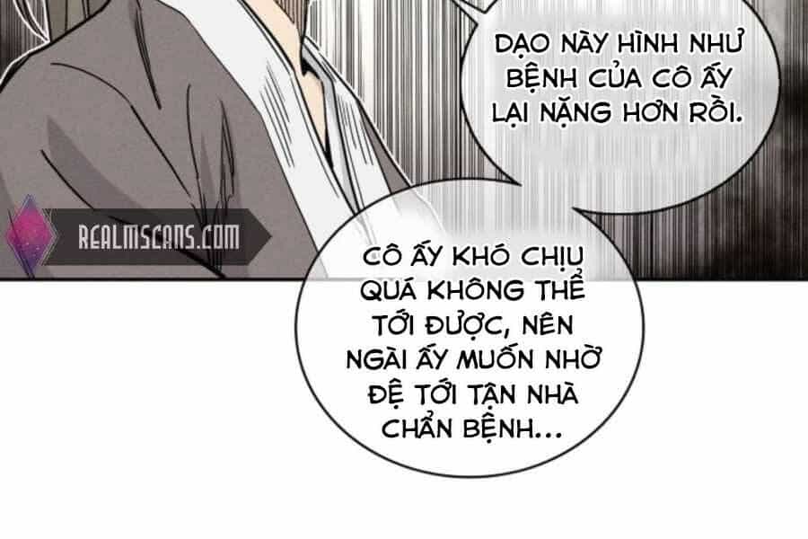 Trọng Sinh Thành Thần Y Thời Tam Quốc - Chương 41 - ảnh 39