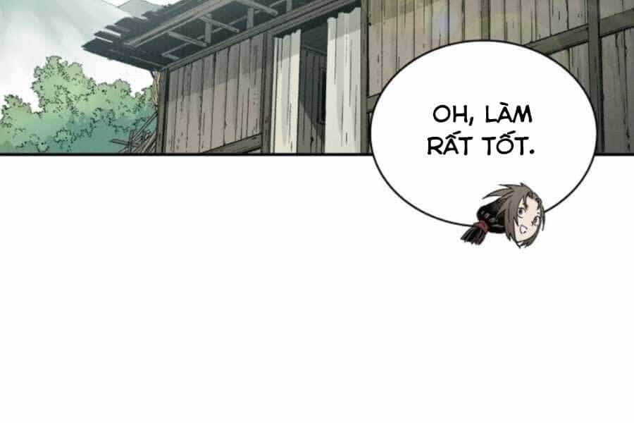 Trọng Sinh Thành Thần Y Thời Tam Quốc - Chương 41 - ảnh 7