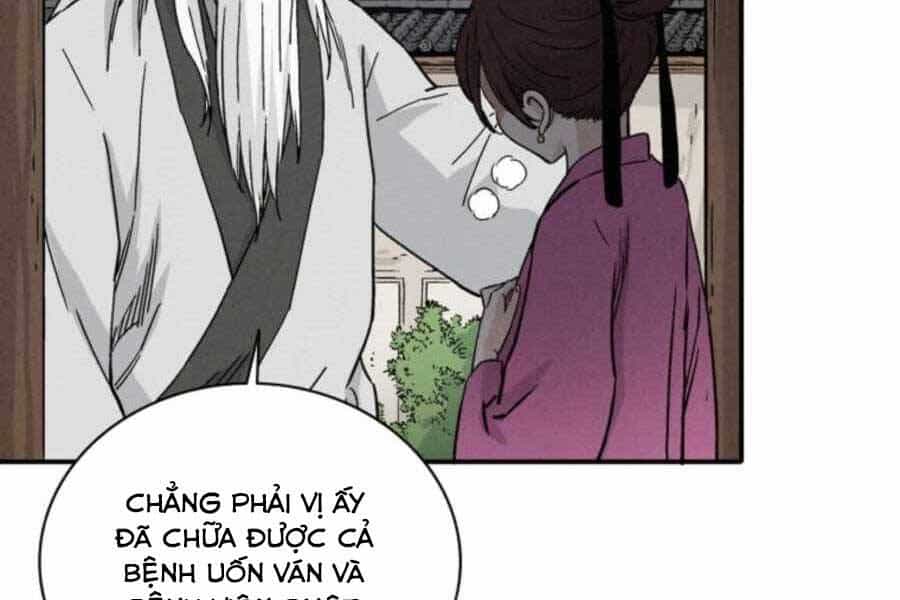 Trọng Sinh Thành Thần Y Thời Tam Quốc - Chương 41 - ảnh 77