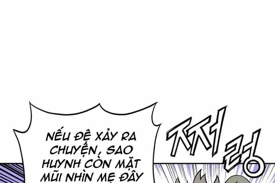 Trọng Sinh Thành Thần Y Thời Tam Quốc - Chương 42 - ảnh 114