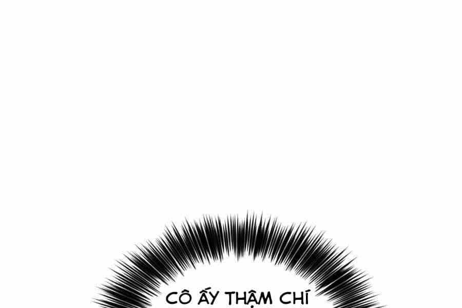 Trọng Sinh Thành Thần Y Thời Tam Quốc - Chương 42 - ảnh 41
