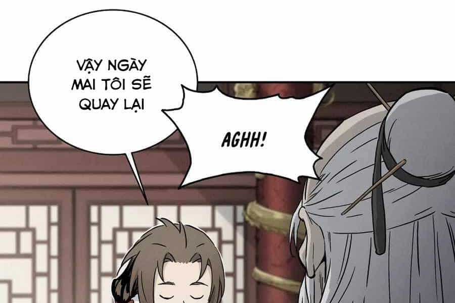 Trọng Sinh Thành Thần Y Thời Tam Quốc - Chương 42 - ảnh 93