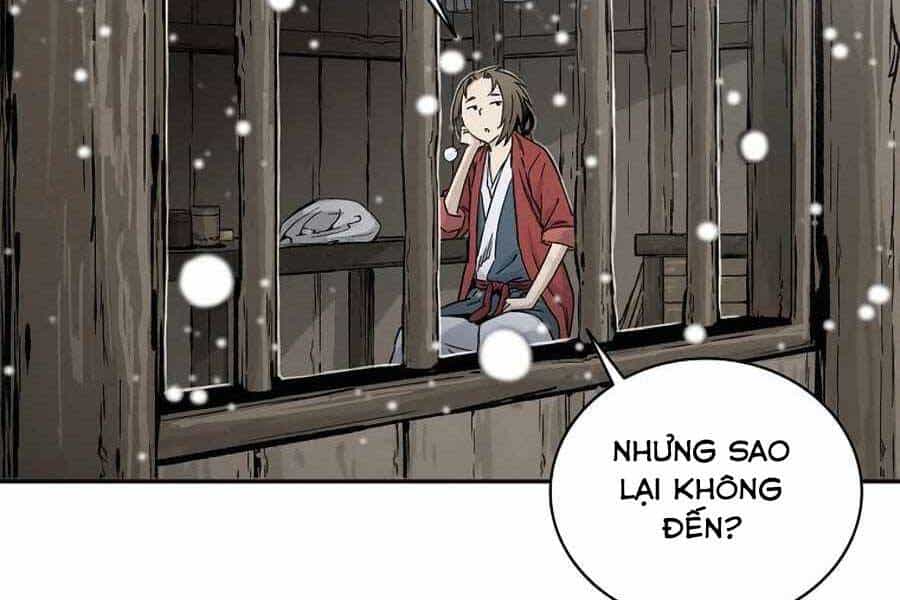 Trọng Sinh Thành Thần Y Thời Tam Quốc - Chương 43 - ảnh 136