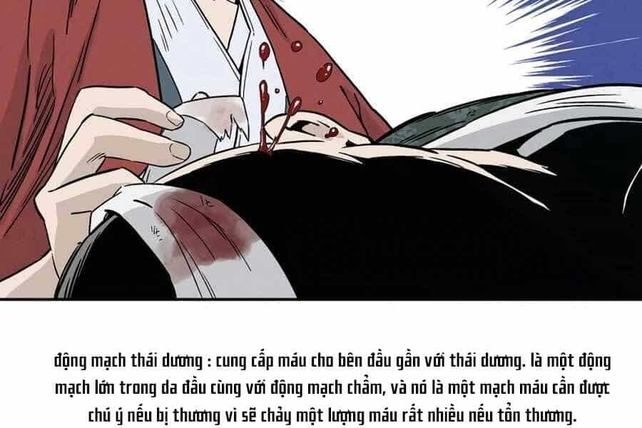 Trọng Sinh Thành Thần Y Thời Tam Quốc - Chương 43 - ảnh 162