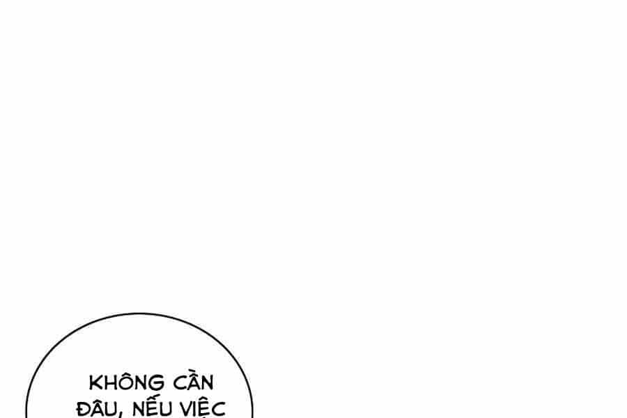 Trọng Sinh Thành Thần Y Thời Tam Quốc - Chương 43 - ảnh 25