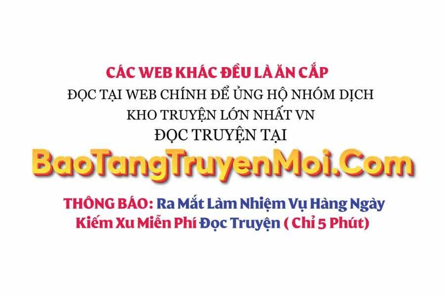 Trọng Sinh Thành Thần Y Thời Tam Quốc - Chương 43 - ảnh 6