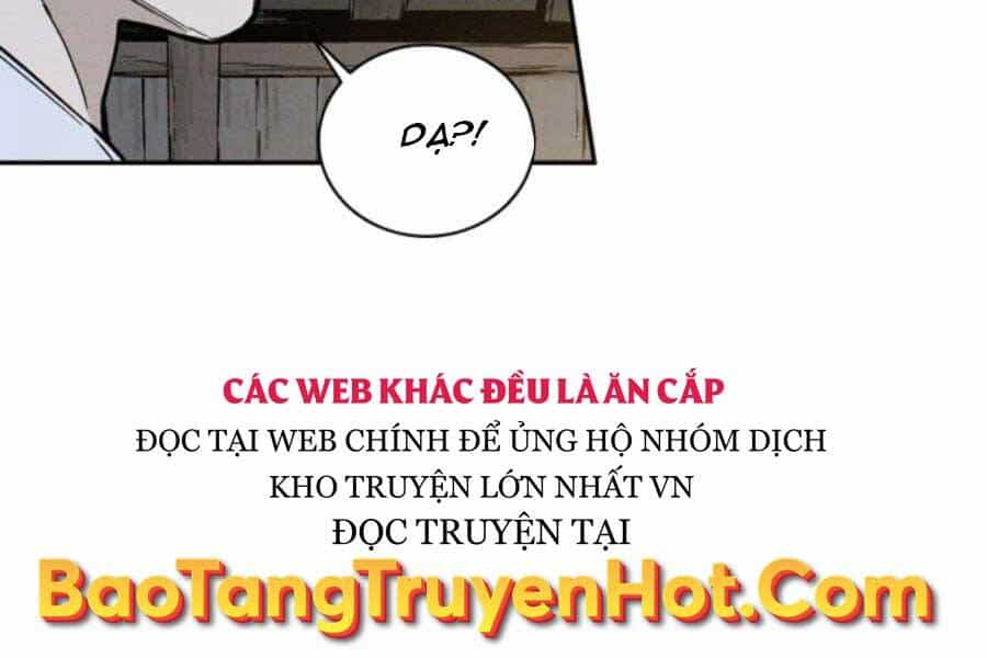 Trọng Sinh Thành Thần Y Thời Tam Quốc - Chương 44 - ảnh 155