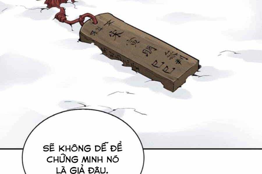 Trọng Sinh Thành Thần Y Thời Tam Quốc - Chương 44 - ảnh 49