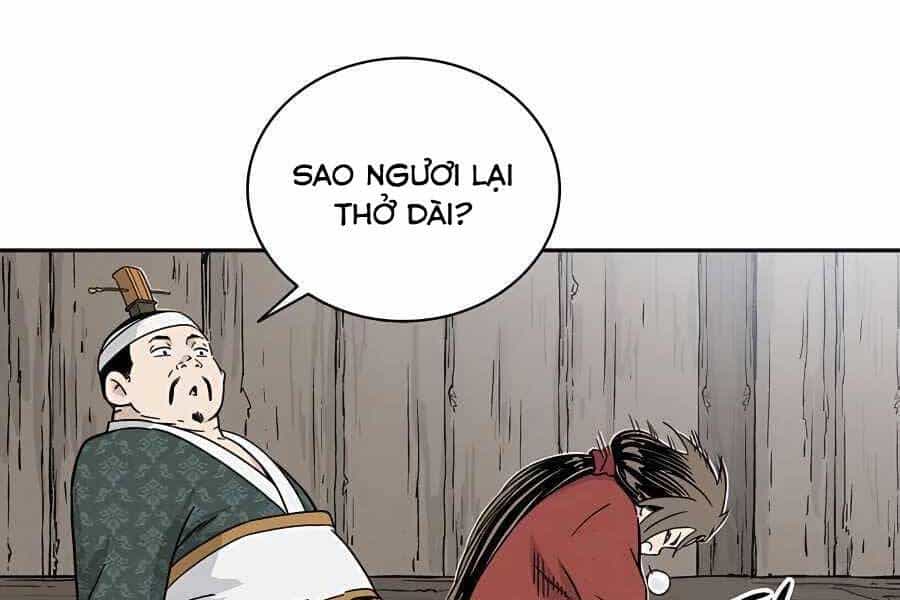 Trọng Sinh Thành Thần Y Thời Tam Quốc - Chương 45 - ảnh 136