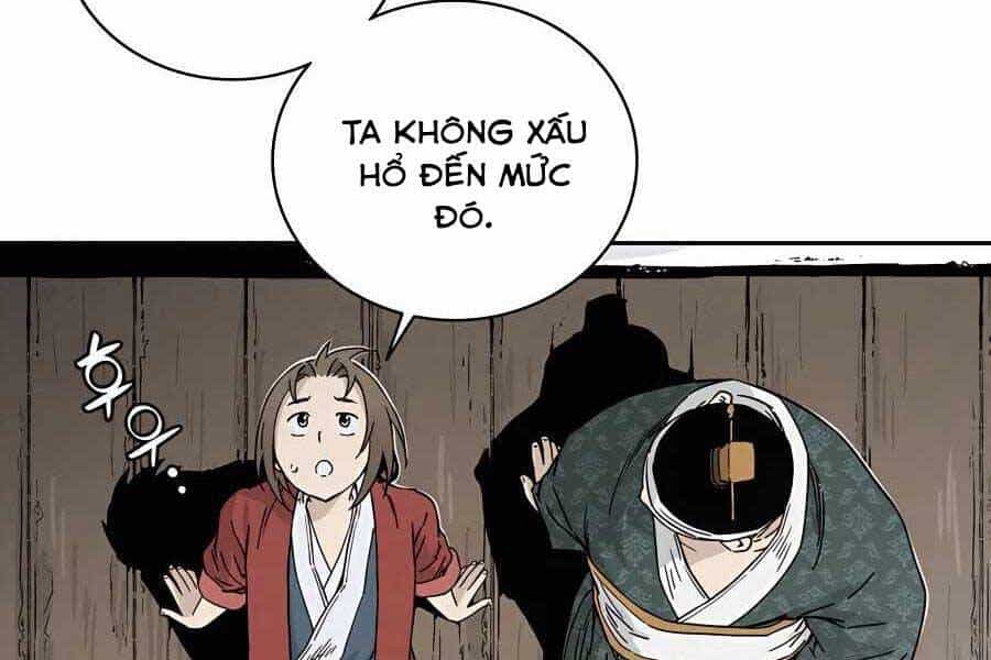 Trọng Sinh Thành Thần Y Thời Tam Quốc - Chương 45 - ảnh 145